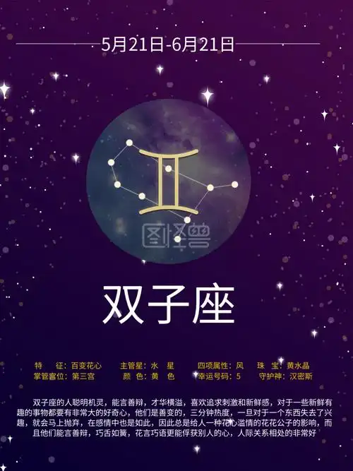 《追寻飘忽不定的梦幻之兽：一场欲钱买动物的奇幻之旅》